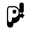 เกมส์ Push It!