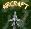เกมส์ Aircraft