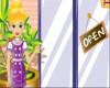 เกมส์ Beauty Studio