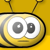 เกมส์ Bee Battle