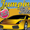 เกมส์ JumpinRide