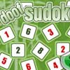 เกมส์ Doof Sudoku