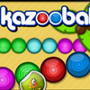 เกมส์ KazooBall