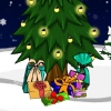 เกมส์ Christmas Tree 2