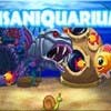 เกมส์ Insaniquarium