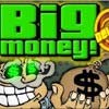 เกมส์ Big Money