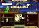 เกมส์ Bookworm Flash