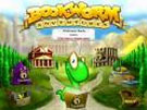 เกมส์ Bookworm Adventures