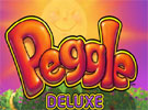 เกมส์ Peggle