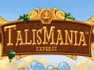 เกมส์ Talis Mania
