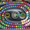 เกมส์ Zuma Flash