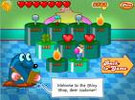 เกมส์ Hammer Heads