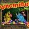 เกมส์ Dynomite