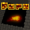 เกมส์ Pyro