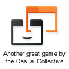 เกมส์ Buggle Connect