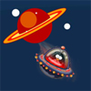 เกมส์ Moony!