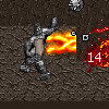 เกมส์ Whiflash