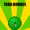 เกมส์ Tard Bounce