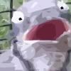 เกมส์ Ricochet2.0