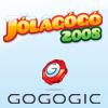 เกมส์ Jolagogo2008