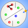 เกมส์ Ballero