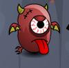 เกมส์ Brain Follow