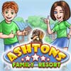 เกมส์ Resort Online