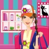 เกมส์ Fashion Dream