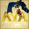 เกมส์ A.Y.A.