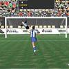 เกมส์ World Cup PK