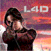 เกมส์ Left4Dead Soundboard: Zoey
