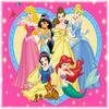 เกมส์ Princess Pinball