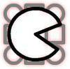 เกมส์ Monotone
