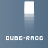 เกมส์ Cube-Race