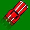 เกมส์ Truck Dodge