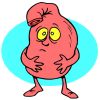 เกมส์ Full Stomach