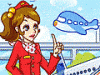 เกมส์ Family Flights