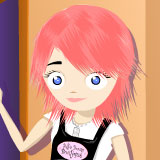 เกมส์ Belles Beauty Boutique