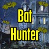 เกมส์ Bat Hunter
