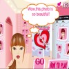 เกมส์ Photo Stickers