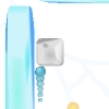 เกมส์ Square2Ball