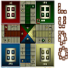 เกมส์ Multiplayer Ludo