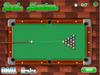 เกมส์ Pool Maniac by GoalManiac.com