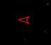 เกมส์ Space Wars : Red Spaceship