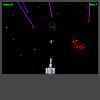 เกมส์ Space Command