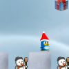 เกมส์ Saving Christmas