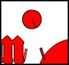 เกมส์ Aarrown