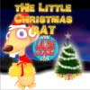 เกมส์ LameZone - The Little Christmas RAT