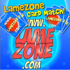 เกมส์ LameZone - Matching Game