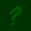 เกมส์ Super Number Guess